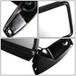 84-92 Ford Bronco II / Ranger OEM Manual Side Mirror - Right