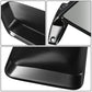 84-92 Ford Bronco II / Ranger OEM Manual Side Mirror - Right