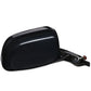 92-97 Ford Bronco F-150 OEM Powered Side Mirror - Right