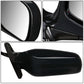 92-97 Ford Bronco F-150 OEM Powered Side Mirror - Right