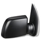 94-04 Ford E-150/E-250/E-350/E-450/E-550 Powered Side Mirror - Right