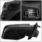 08-12 Ford Escape Powered Side Mirror - Right