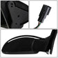 02-07 Ford Focus OEM Style Powered Heated Side Mirror - Right