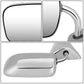 73-91 Chevrolet Blazer OEM Style Side Mirror