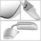 73-91 Chevrolet Blazer OEM Style Side Mirror