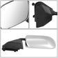 88-00 Chevrolet C/K Pickup Suburban Blazer OEM Style Mirror
