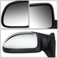 99-07 Chevrolet Silverado / 00-06 Cadillac Escalade OEM Mirror