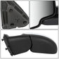 99-07 Chevrolet Silverado / 00-06 Cadillac Escalade OEM Mirror