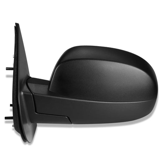 2007-2014 Chevrolet Silverado OEM Style Side Mirror