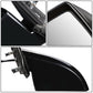 2006-2016 Chevrolet Impala OEM Powered Heated Side Mirror Left