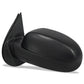 07-14 Chevrolet Silverado/Tahoe/Suburban/Avalanche OEM Style Mirror