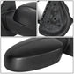 07-14 Chevrolet Silverado/Tahoe/Suburban/Avalanche OEM Style Mirror