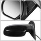 07-14 Chevrolet Silverado/Tahoe/Suburban OEM Style Mirror