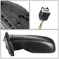 07-14 Chevrolet Silverado/Tahoe/Suburban OEM Style Mirror