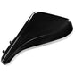 2010-2015 Chevrolet Camaro OEM Powered Paintable Side Mirror Left