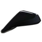 2010-2015 Chevrolet Camaro OEM Powered Heated Side Mirror Left