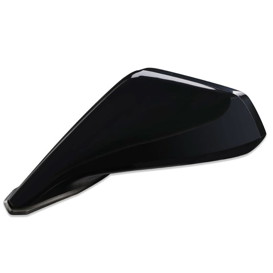2010-2015 Chevrolet Camaro OEM Powered Heated Side Mirror Left
