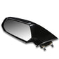 2010-2015 Chevrolet Camaro OEM Powered Heated Side Mirror Left