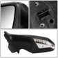 2010-2015 Buick LaCrosse OE Style Heated Power Mirror Left