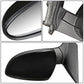 2012-2019 Chevrolet Sonic OEM Powered Heated Mirror - Left