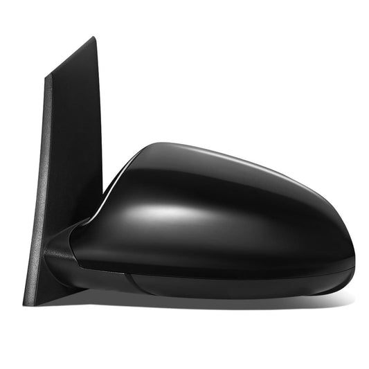 2012-2016 Buick Verano OEM Powered Heated Folding Left Side Mirror