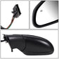2012-2016 Buick Verano OEM Powered Heated Folding Left Side Mirror