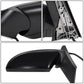 2012-2016 Buick Verano OEM Powered Heated Folding Left Side Mirror