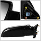 81-91 Chevrolet Tahoe Suburban OEM Style Manual Side Mirror - Right