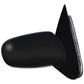 1995-2005 Chevrolet Cavalier Manual Side Mirror - Right Side