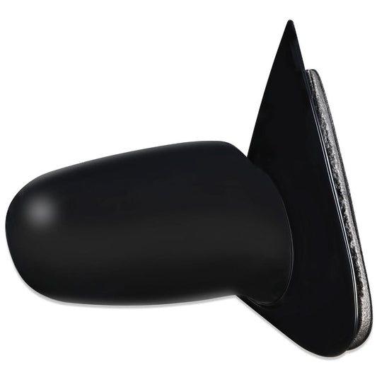 1995-2005 Chevrolet Cavalier Manual Side Mirror - Right Side