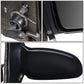 1995-2005 Chevrolet Cavalier Manual Side Mirror - Right Side