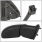 99-02 Chevrolet Silverado GMC Sierra Powered Side Mirror - Right