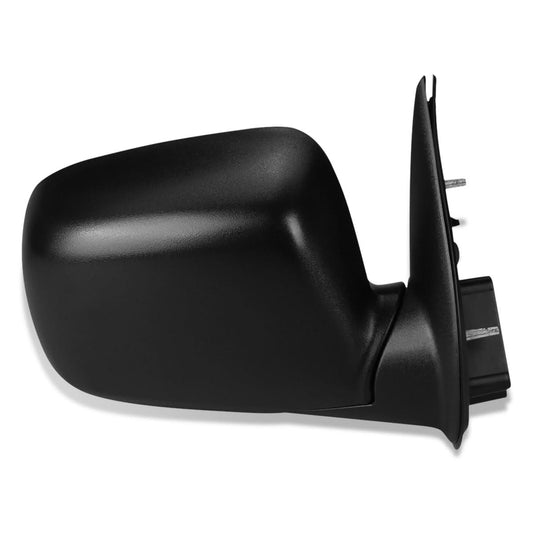2004-2012 Chevrolet Colorado OEM Manual Side Mirror - Right