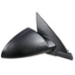 2004-2008 Chevrolet Malibu OEM Style Power Side Mirror Right
