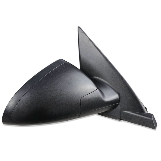 2004-2008 Chevrolet Malibu OEM Style Power Side Mirror Right