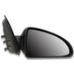 2004-2008 Chevrolet Malibu OEM Style Power Side Mirror Right