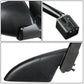 2004-2008 Chevrolet Malibu OEM Style Power Side Mirror Right
