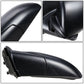 05-09 Chevrolet Equinox OEM Powered Side Mirror Right