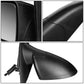 2005-2010 Chevrolet Cobalt OE Style Manual Side Mirror - Right