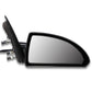 06-16 Chevrolet Impala OE Style Powered Heated Side Mirror - Right