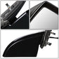06-16 Chevrolet Impala OE Style Powered Heated Side Mirror - Right