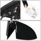 06-16 Chevrolet Impala OE Style Powered Heated Side Mirror - Right