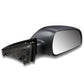 2008-2012 Chevrolet Malibu OEM Style Powered Side Mirror - Right