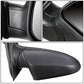 2008-2012 Chevrolet Malibu OEM Style Powered Side Mirror - Right