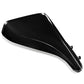 2010-2015 Chevrolet Camaro OEM Style Powered Side Mirror - Right