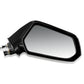 2010-2015 Chevrolet Camaro OEM Style Powered Side Mirror - Right