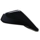 10-15 Chevrolet Camaro OE Style Powered Heated Side Mirror