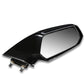 10-15 Chevrolet Camaro OE Style Powered Heated Side Mirror