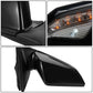 2010-2015 Buick LaCrosse OEM Style Powered Heated Side Mirror Right