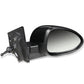 2012-2019 Chevrolet Sonic OEM Manual Side Mirror - Right Paintable
